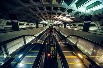 _MG_8170.jpg