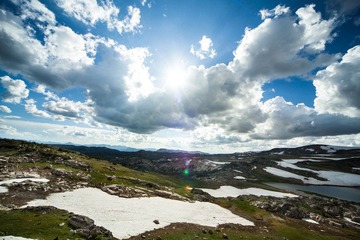 _MG_0645.jpg