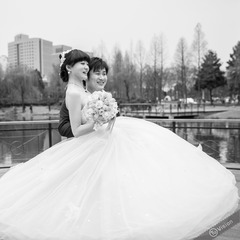 _MG_0962.jpg