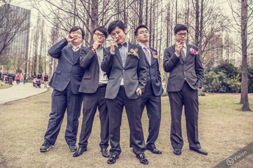 _MG_1018.jpg