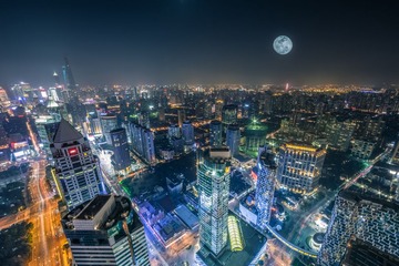 0O7A0465-编辑