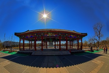 无标题_HDR2