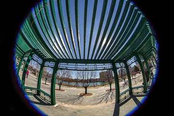 5D3_8357