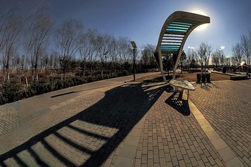 5D3_8380