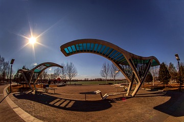 5D3_8370