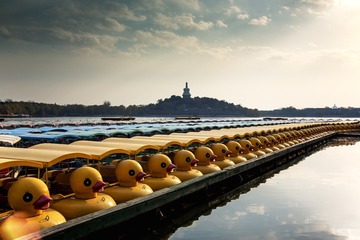 88860