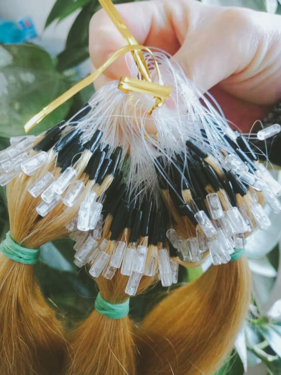 我有一串观音挂饰怎么供