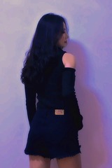 001