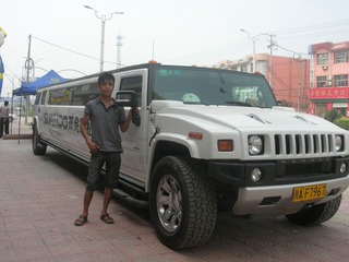 DSCN8411.JPG