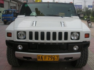 DSCN8413.JPG