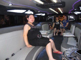 IMG_0504.JPG