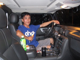 IMG_0518.JPG