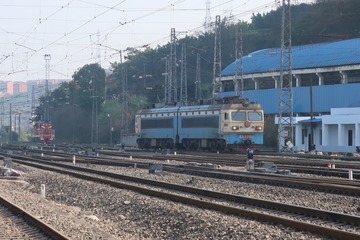 530382