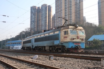 530397