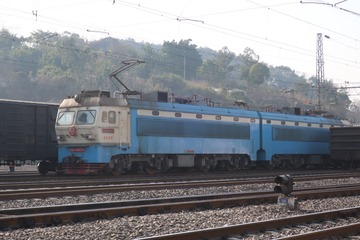 530412