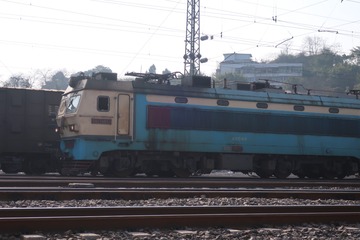 530399