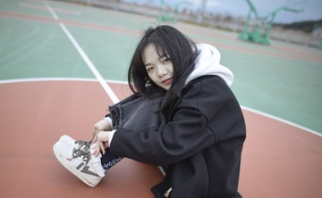 1355491