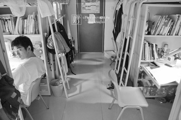 yeの20120711-IMG_0880.jpg