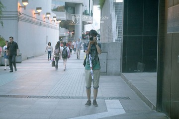 yeの20120720-IMG_0946.jpg