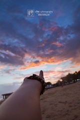 yeの20120801-IMG_1028.jpg