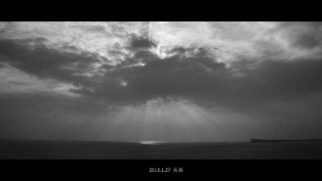 2013.1.28