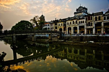 LXZ_3119.jpg