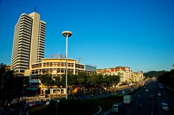 LXZ_6142.jpg