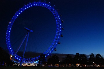 London Eye.JPG