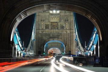 on tower bridge.JPG