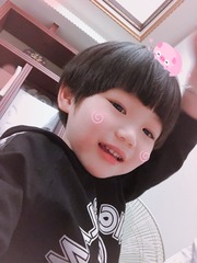 001