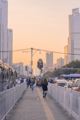 DF68AC99-FEC9-40F4-9054-29F3178E9ADF/L0/001
