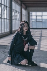 0EC0B9A0-8498-436B-A48E-BDADA7D27FCA/L0/001