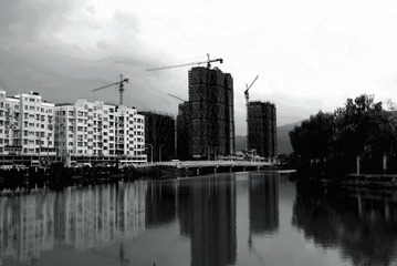 2215458
