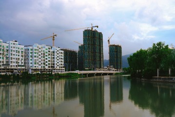 2215458