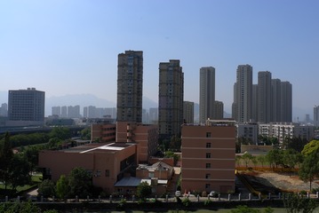 2632179