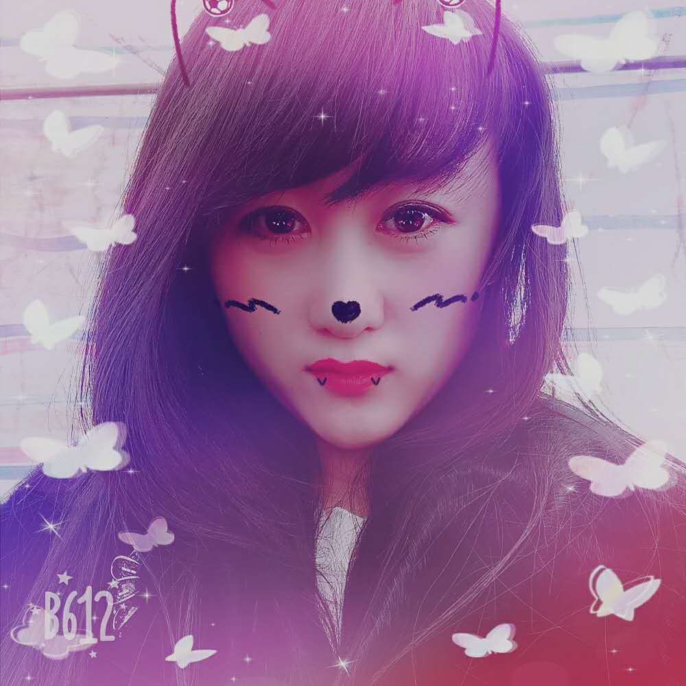 蠺骝悳恛懿轐賳潚