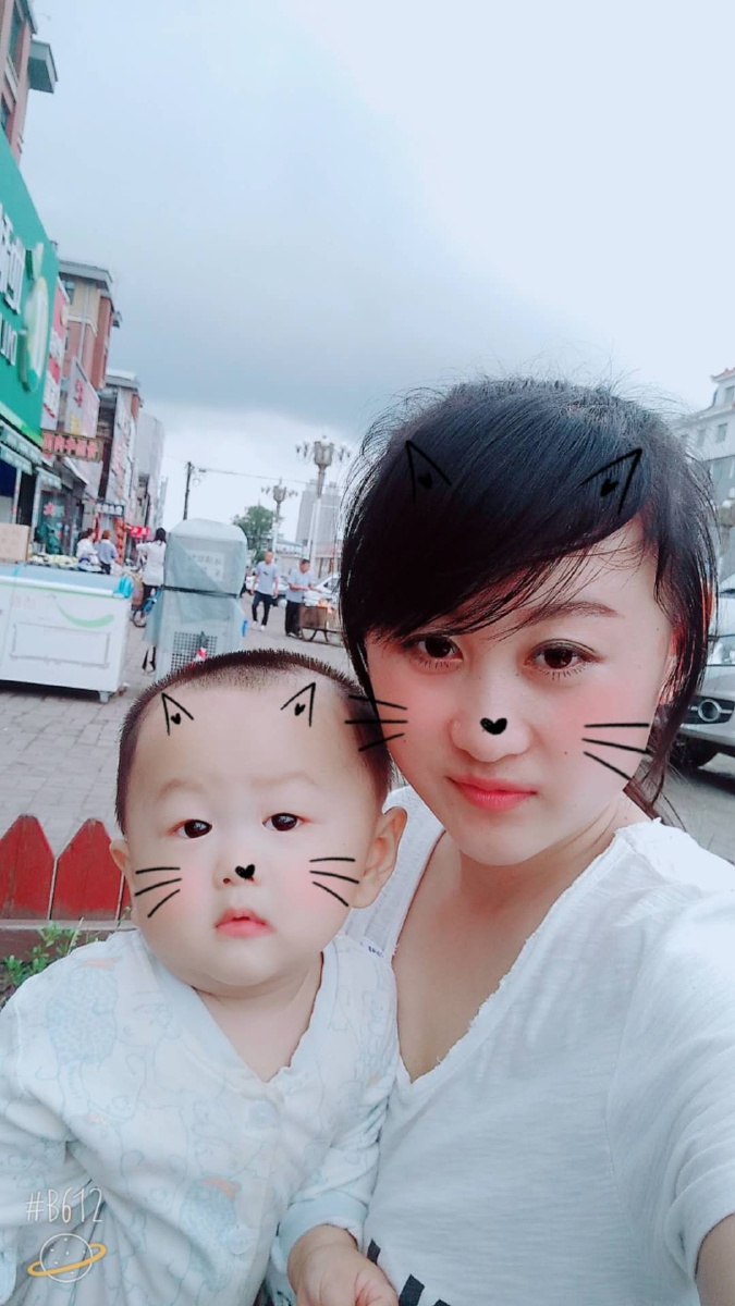 蠺骝悳恛懿轐賳潚