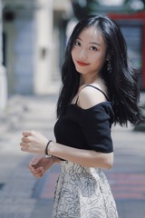 8298793F-46AE-4546-9E8C-C48A49800BFF/L0/001