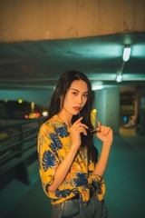 0DBCD155-F538-4C24-9824-CAE4D5A7894D/L0/001