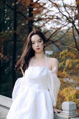 10AA5EF0-45DD-42E7-97CD-257AE8A528E7/L0/001