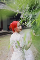 2ABE965E-569E-4429-9175-C5CD8744F6FF/L0/001