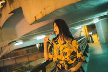 3C7F45AF-0B4C-4E7C-AEDF-01A6B09EA776/L0/001
