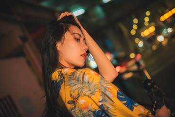 617B5CD7-E03A-4F34-B4C8-CB558D7FC424/L0/001