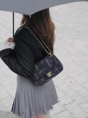 BBF67ABC-334B-4A50-84A6-9C39DF97A5C5/L0/001