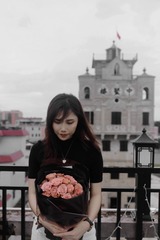 A5D45615-2568-48DB-88AB-583C2D7E4DF5/L0/001