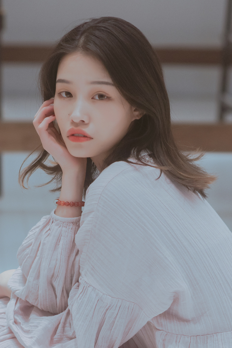 队长别开枪是我759