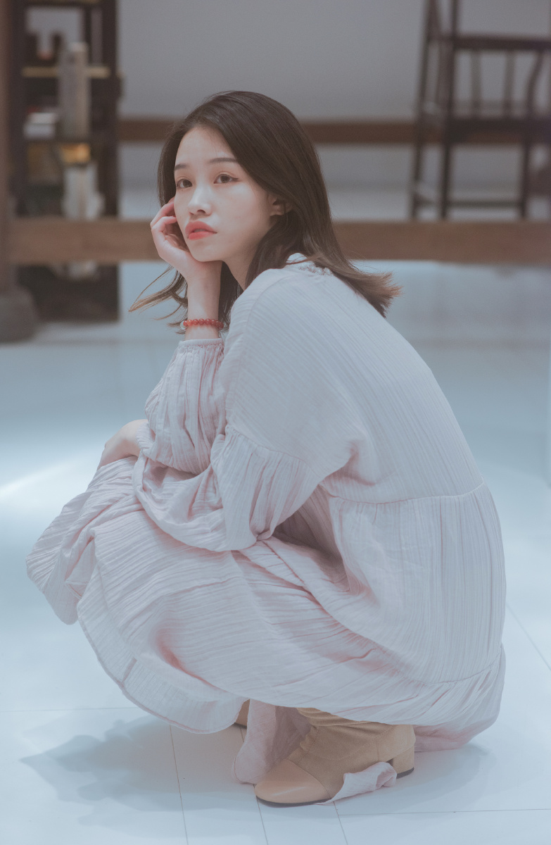 队长别开枪是我759