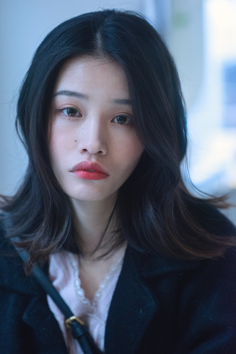 队长别开枪是我759