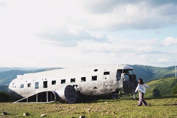 F170FF49-6B4C-40A9-91D4-AB57D43001FE/L0/001