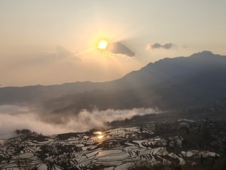 1000005160
